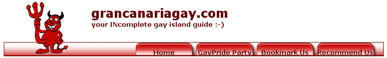 www.grancanariagay.com